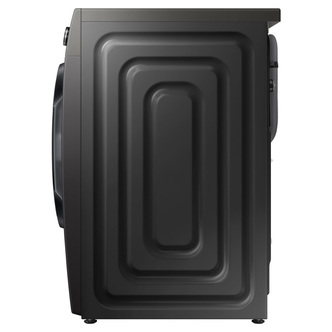 Samsung WW90T4540AX Washing Machine in Graphite 1400rpm 9kg D Rated Ad
