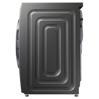 Samsung WW90T634DLN Washing Machine Graphite 1400rpm 9kg A Rated AutoD