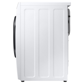 Samsung WW90T854DBH Washing Machine White 1400rpm 9kg A Rated AddWash