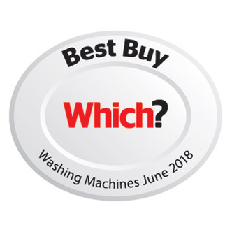 LG FH4G1BCS2 Washing Machine in White 1400rpm 12kg A Rated