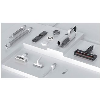 Deal Detail