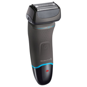 Remington XF8505 Ultimate Series F7 Rechargeable Wet & Dry Foil Shaver