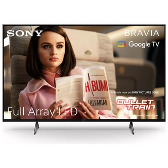 Sony XR50X90SU 50
