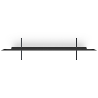 Sony XR55A80KU 55 4K HDR UHD Smart OLED TV Acoustic Surface Audio