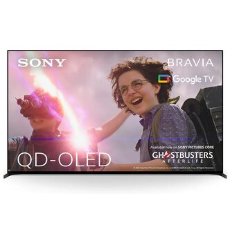Sony XR55A95LU 55