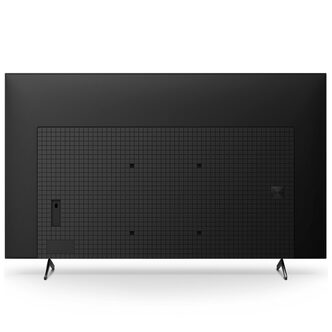 Sony XR65A75KU 65 4K HDR UHD Smart OLED TV Acoustic Surface Audio