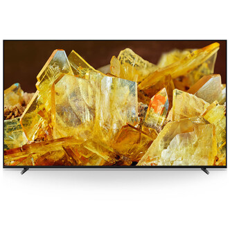 Sony XR75X90LU 75