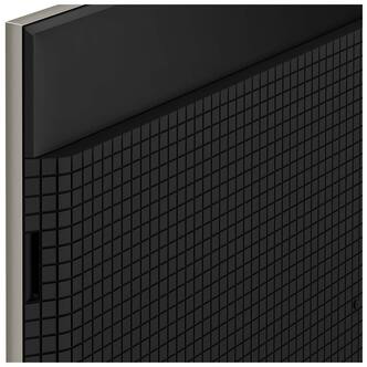 Sony XR85X95KU 85 4K HDR UHD Smart LED TV Mini LED Dolby Atmos