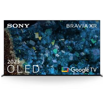 Sony XR83A84LPU 83