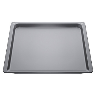 Neff Z11AB15A0 Colour Coordinated Full Width Enamelled Baking Tray
