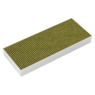 Neff Z51IXB1X6 Replacement CleanAir Plus Anti Pollen Filter