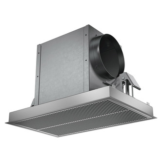 Neff Z52JCC1N6 CleanAir Plus Anti Pollen Recirculation Module St St