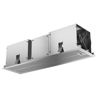 Neff Z52JXC1N1 CleanAir Plus Anti Pollen Recirculation Module St St