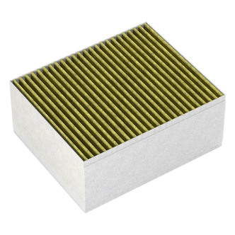 Neff Z53XXB1X6 Replacement CleanAir Plus Anti Pollen Filter