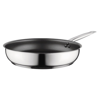 Neff Z941CF0 BergHOFF Single Induction Coated Frying Pan 26cm