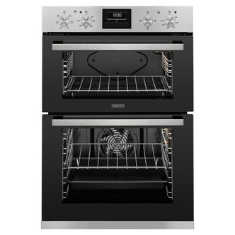 Zanussi ZOD35660XK