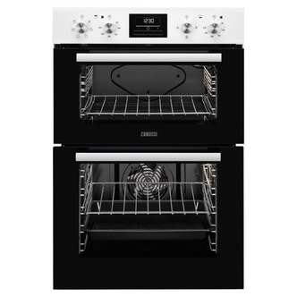 Zanussi ZOD35661WK
