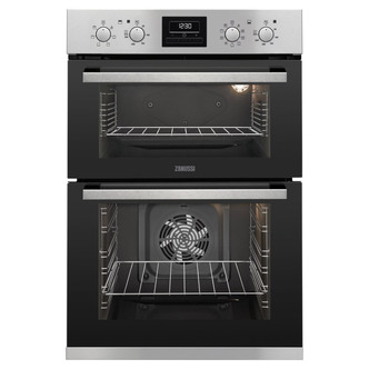 Zanussi ZOD35802XK