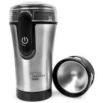 Wahl ZX992 James Martin Spice Grinder