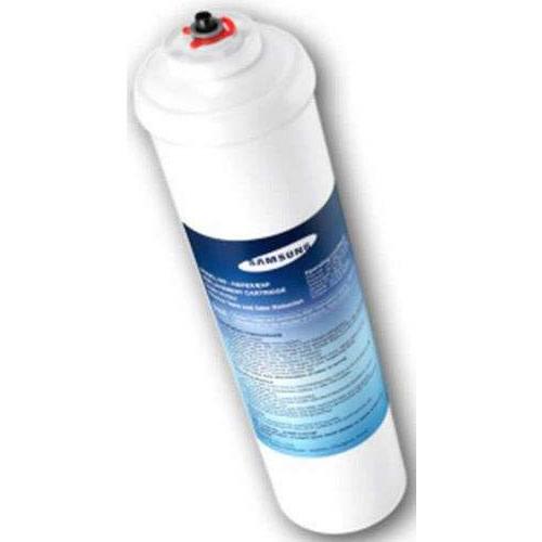 Image of Samsung HAFEX Genuine Samsung External Water Filter