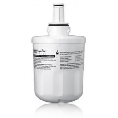 Image of Samsung HAFIN2 Genuine Samsung Internal Water Filter