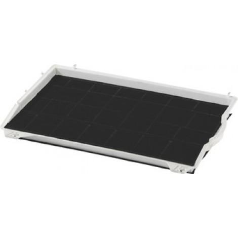 Bosch DHZ1100 Charcoal Filter for Recirculation Operation