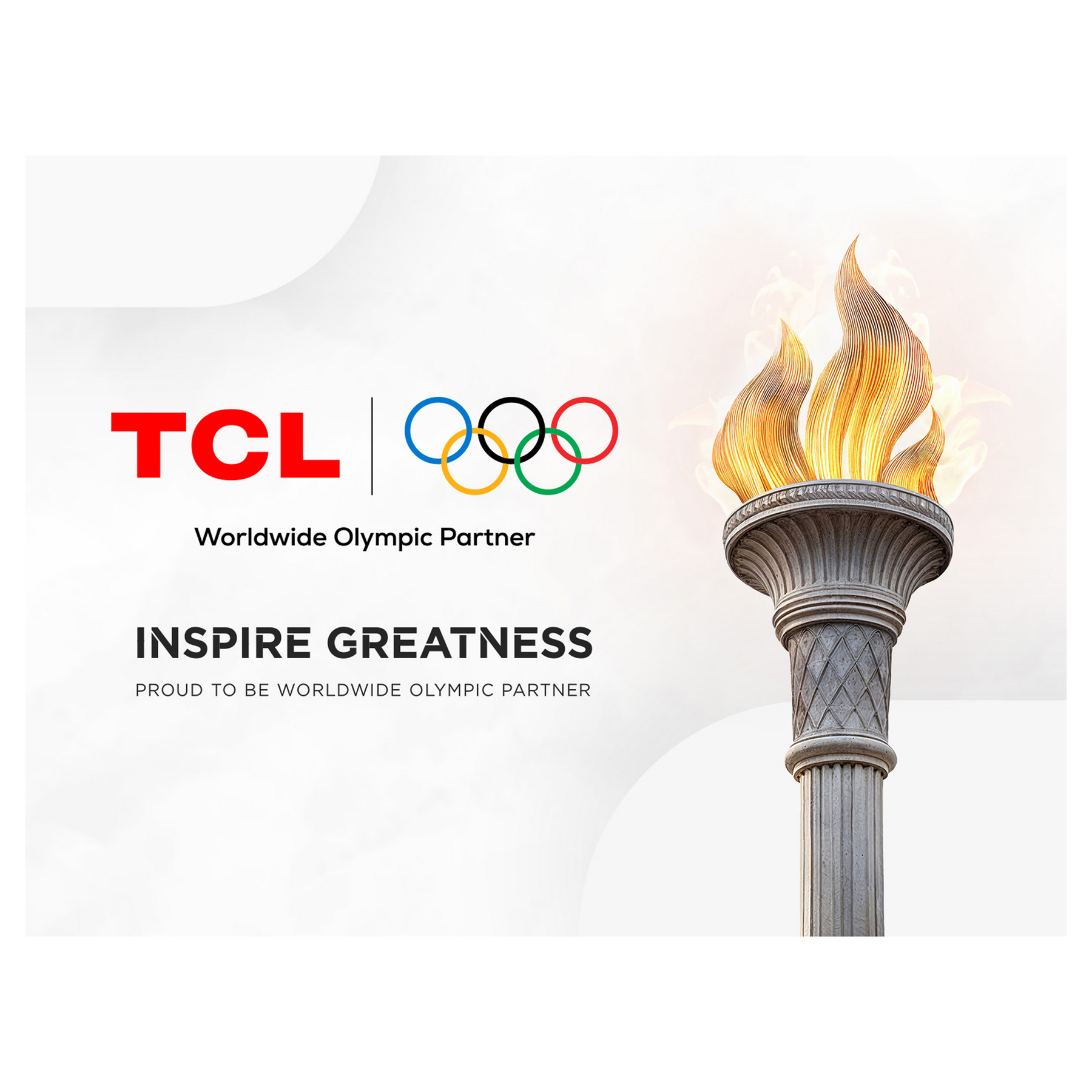 TCL 50C7K UK 50 4K Ultra HD HDR Smart QD Mini LED TV Dolby Vision IQ D, photo 3