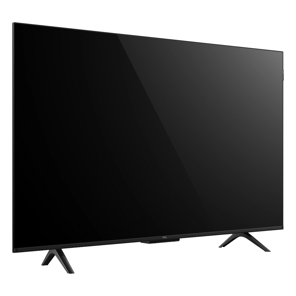 TCL 50P7L UK 50 4K Ultra HD HDR Smart QLED Direct LED TV Dolby Vision, photo 3