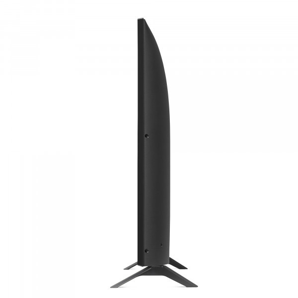 Lg 50un73006la 50 4k Hdr Uhd Smart Led Tv Active Hdr Ultra Surround