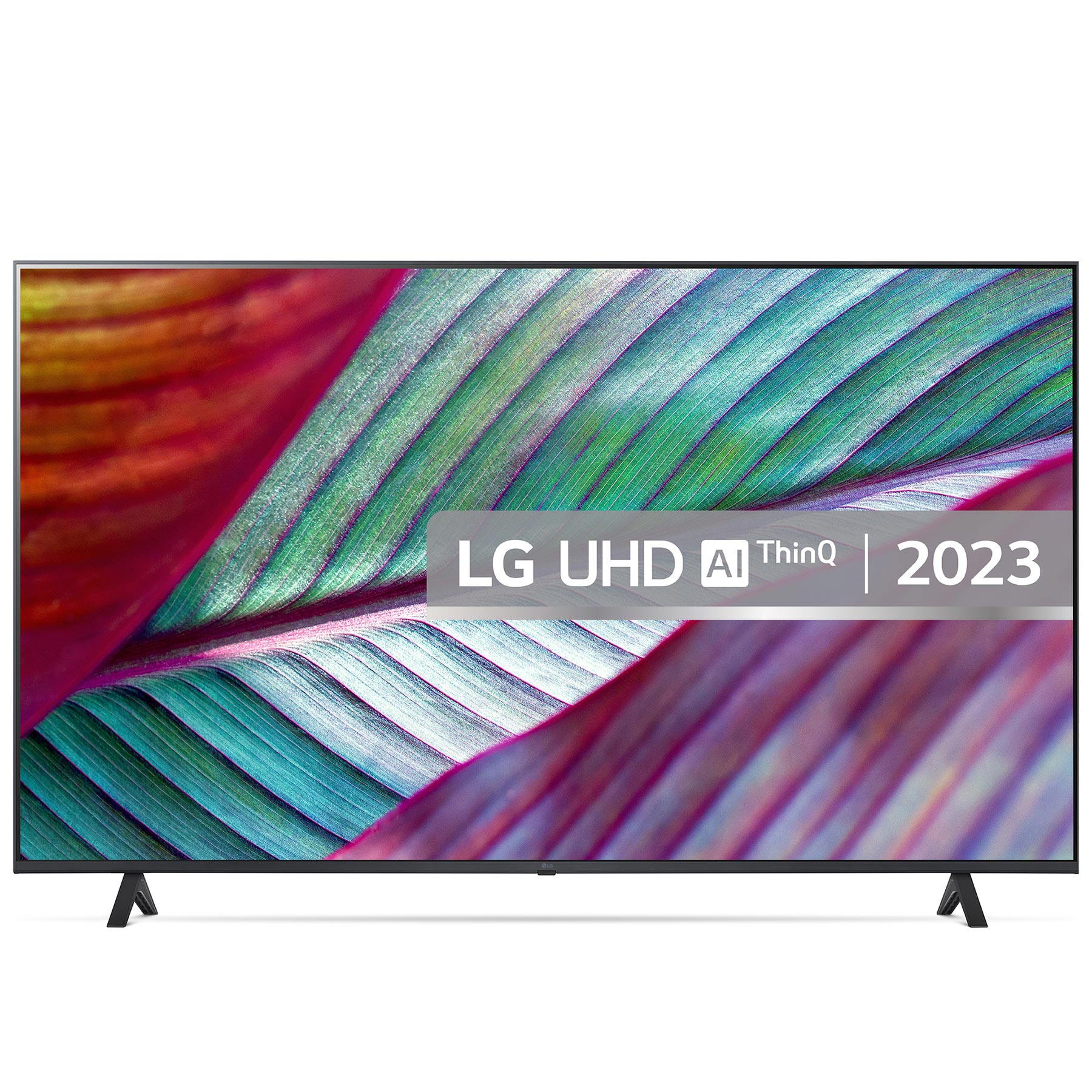 LG 55UR78006LK 55 4K HDR UHD Smart LED TV HDR10 HLG AI Sound