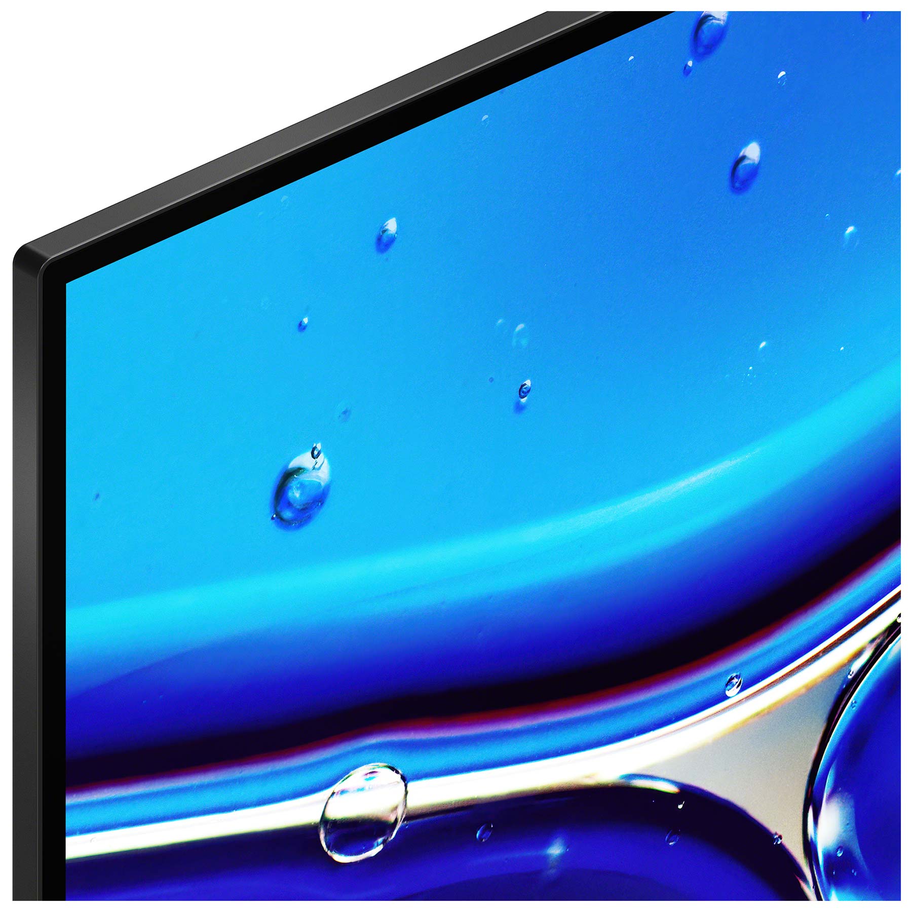 Sony K55XR8M25BP 55 4K Ultra HD HDR Smart Bravia 8 II QD OLED TV Dolby, photo 5