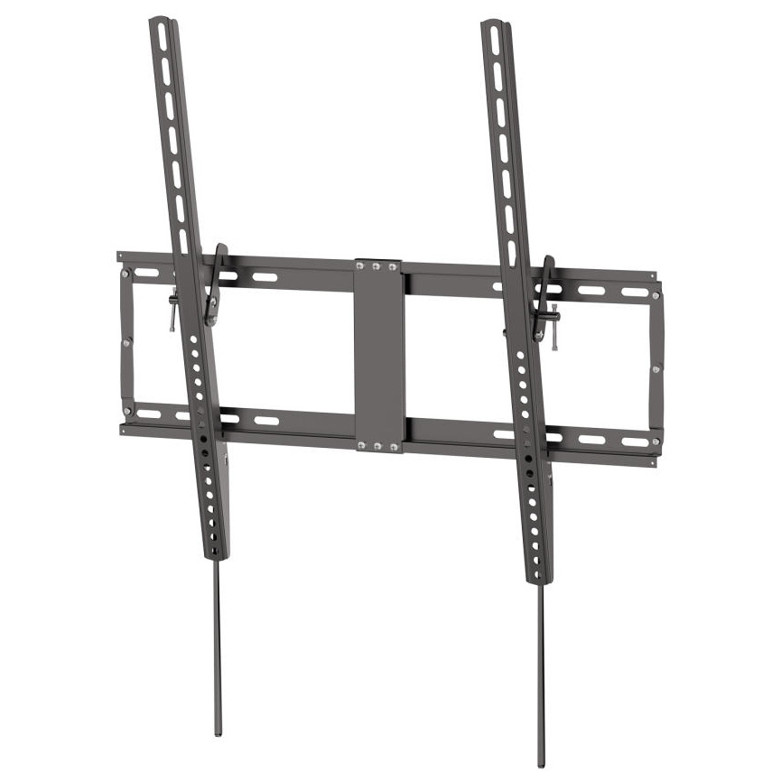Vivanco 62584 Tilt TV Wall Bracket for TVs up to 100 VESA 100 to 600 8
