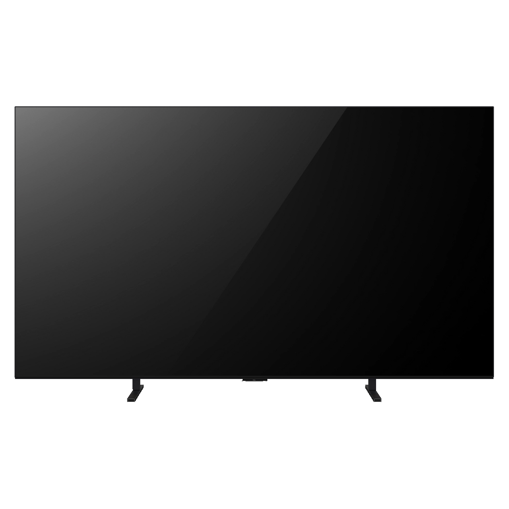 75`` QD-MINI LED TV