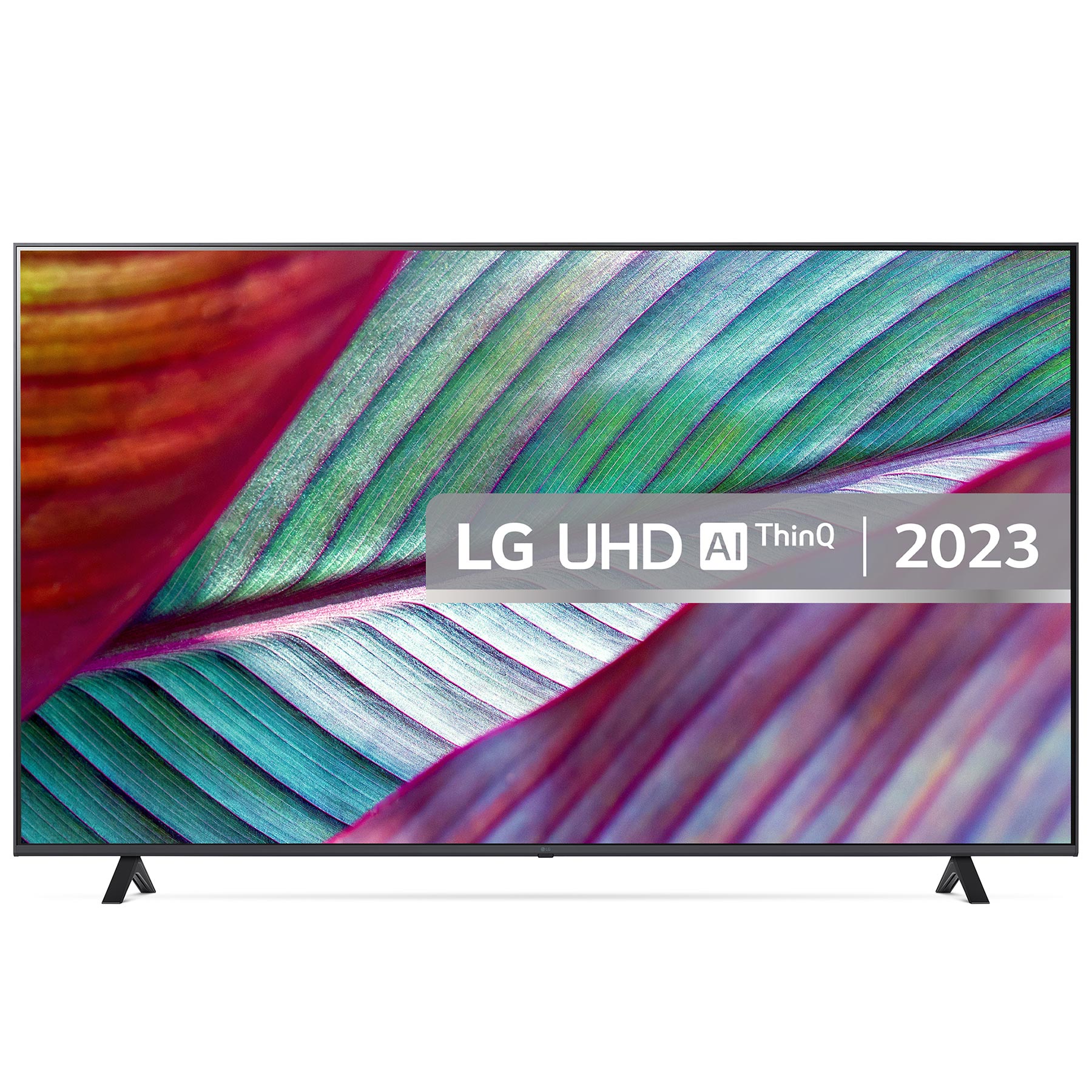 LG 75UR78006LK 75 4K HDR UHD Smart LED TV HDR10 HLG AI Sound
