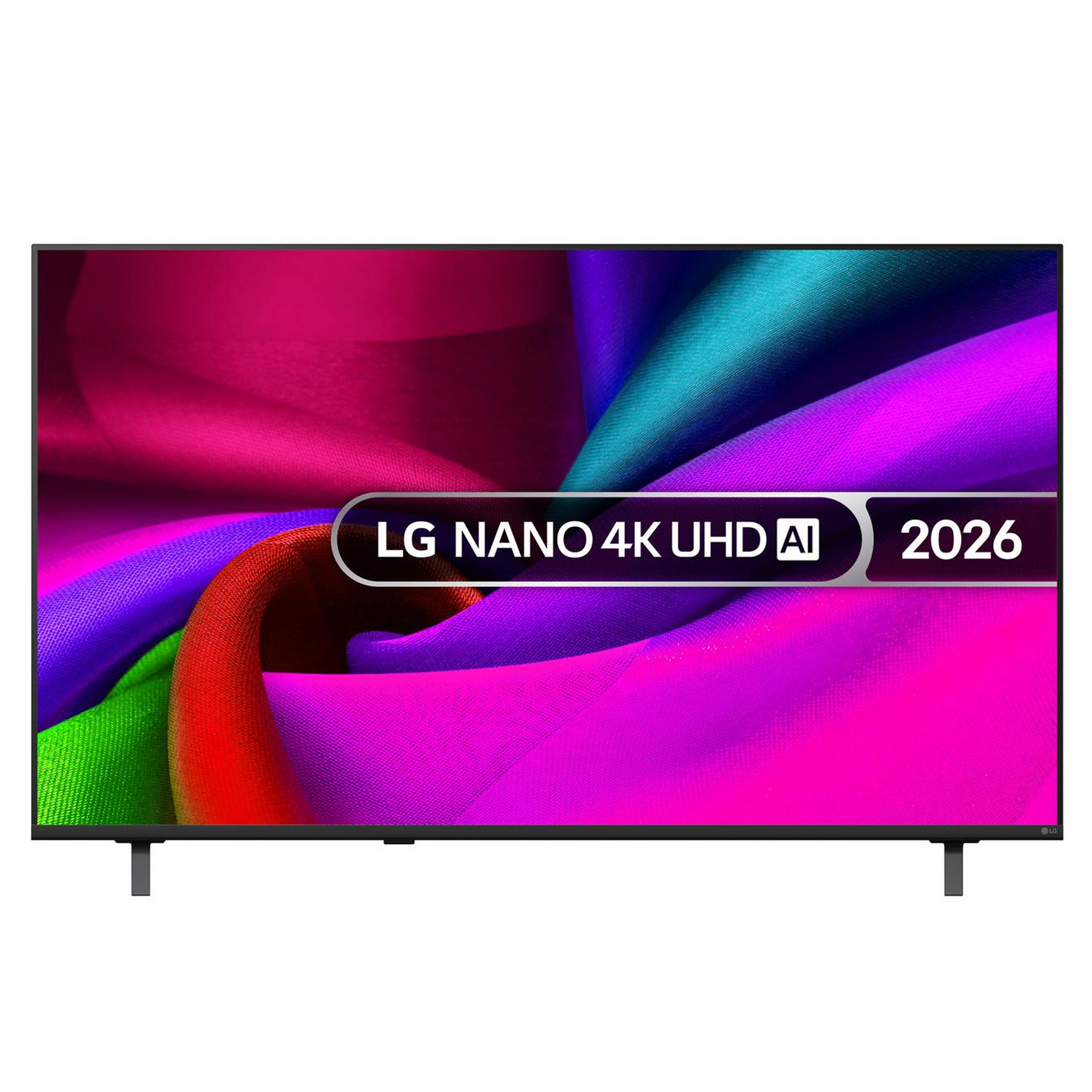 LG 85NU900B6LA 85 4K Ultra HD HDR Smart NANO AI LED TV HDR10 Pro AI So