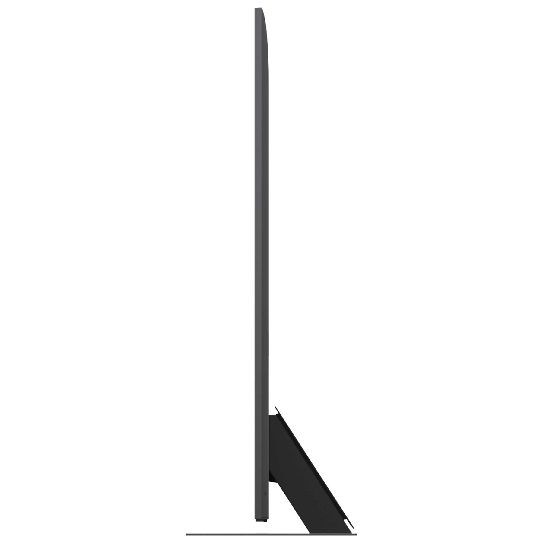 LG 86QNED87B6A 86 4K Ultra HD HDR Smart QNED evo AI MiniLED TV Dolby V, photo 3