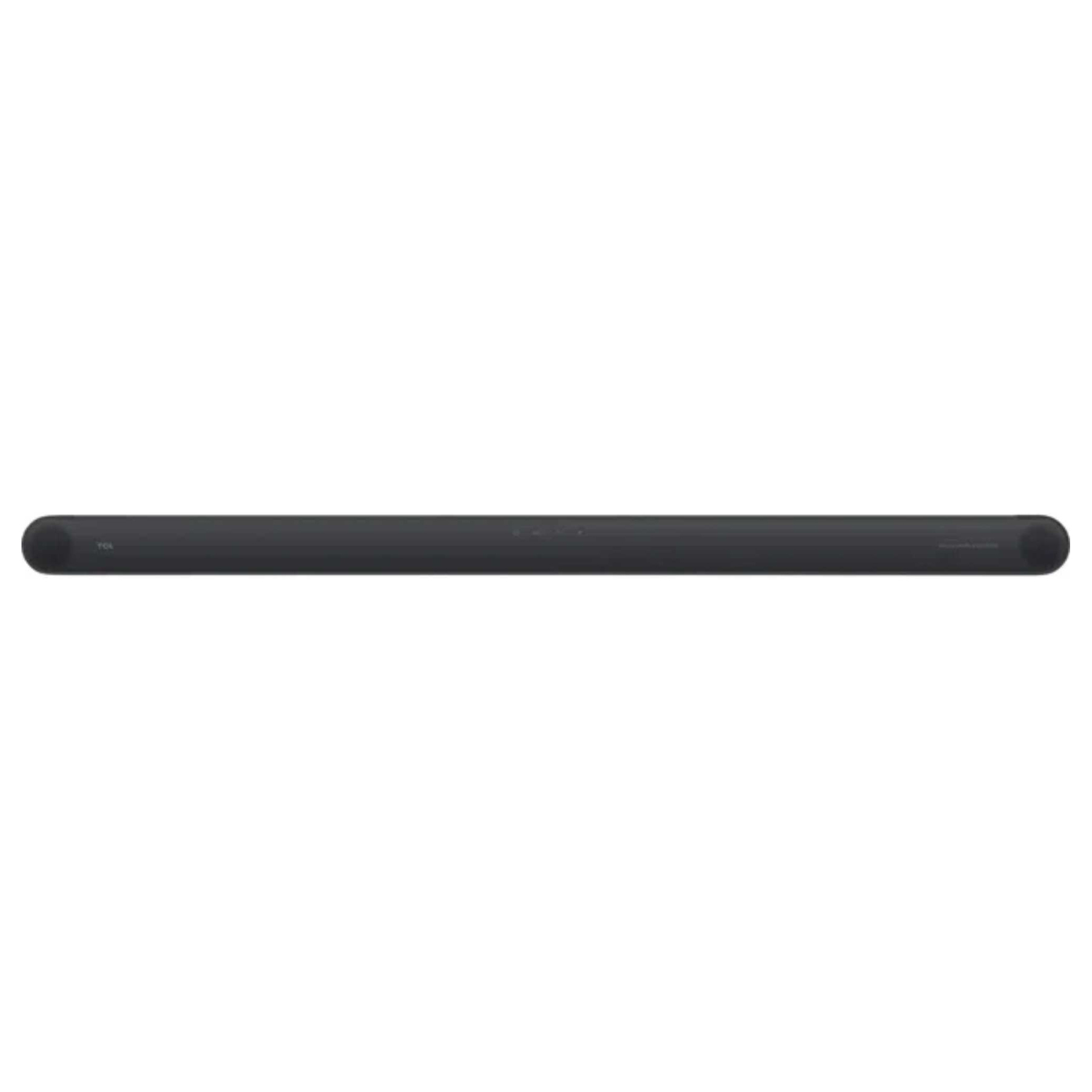 TCL A65K UK 3 1 2Ch Dolby Atmos Soundbar Wireless Subwoofer Audio by B, photo 4