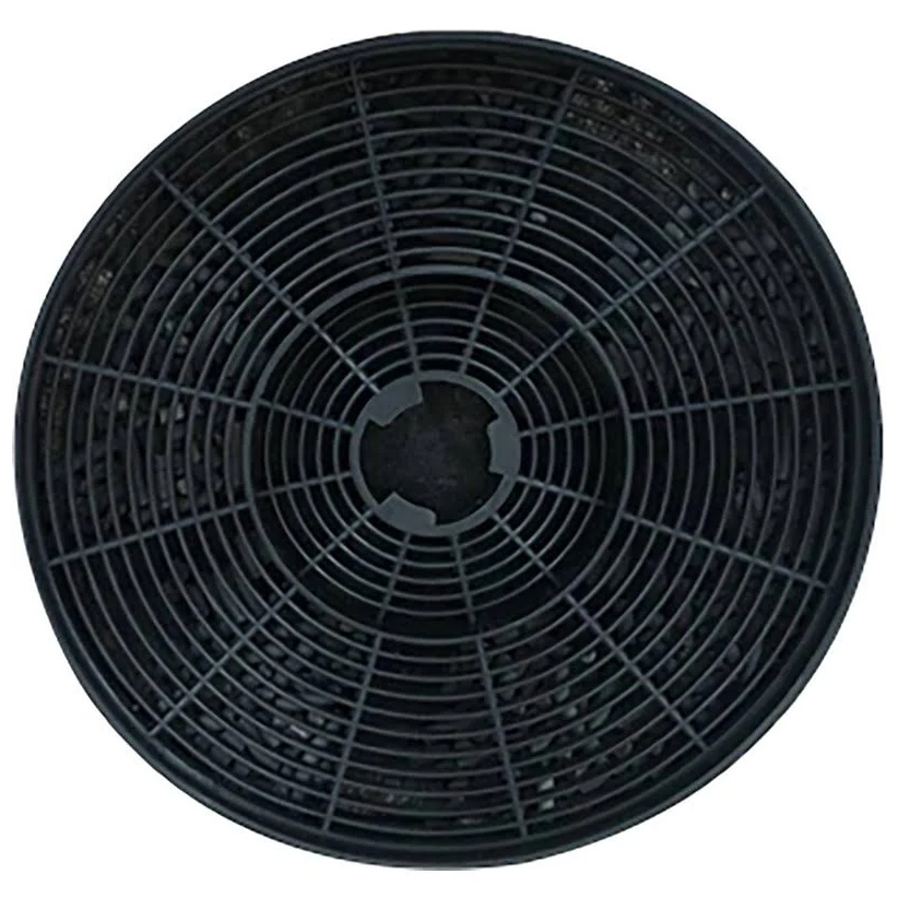 Culina ATFILT1 Filter for the Culina UBCAN52SV 1 52cm Canopy Hood