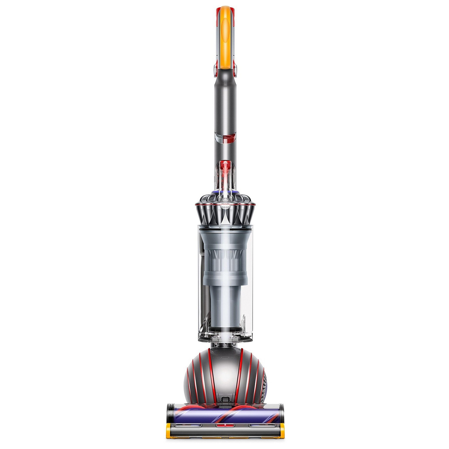Dyson BALLANIMAL2 Ball Animal 2 Upright Bagless Vacuum Cleaner