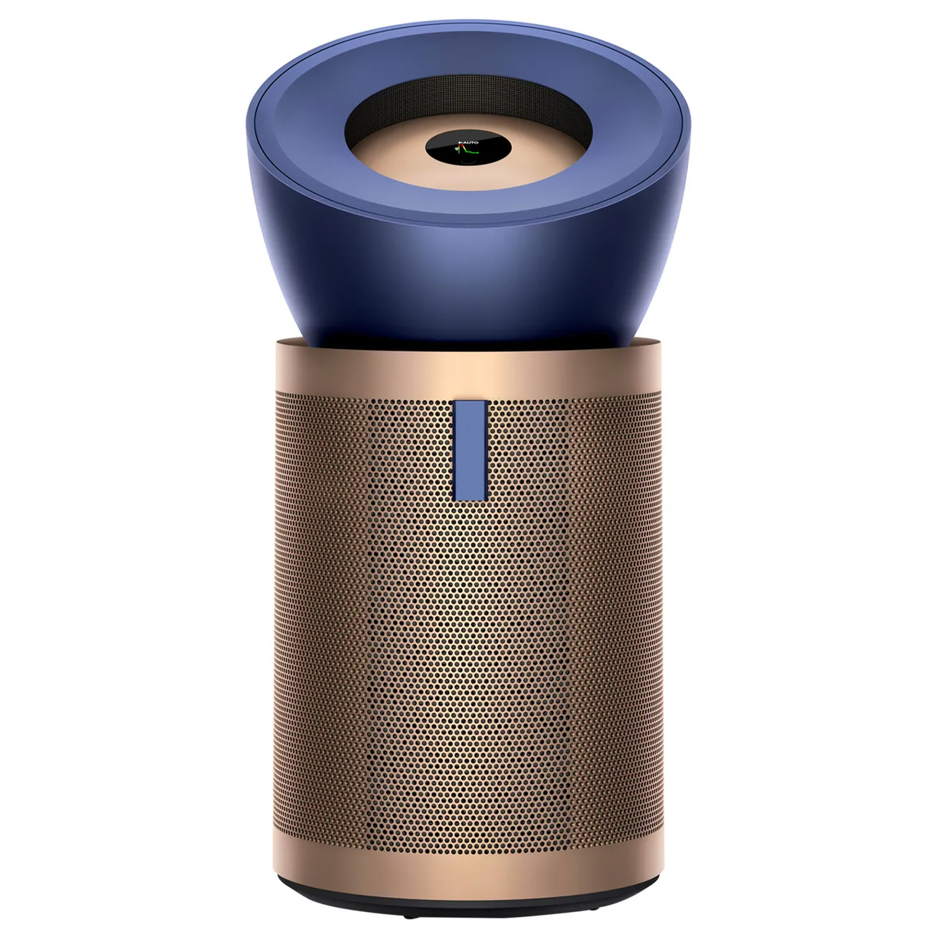 Dyson BP04 Air Purifier Big Quiet Formaldehyde Purifying Cooling Fan i