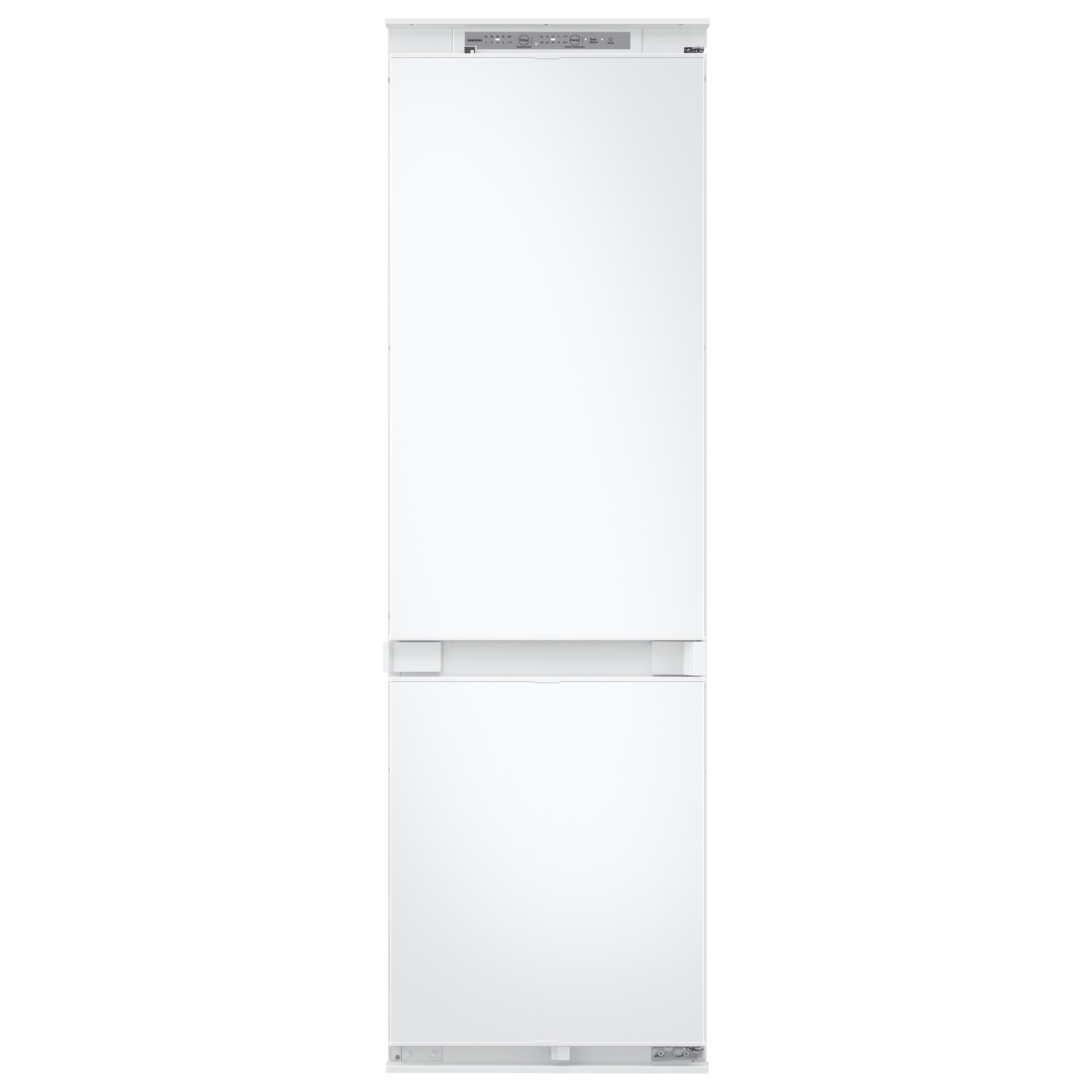 Samsung BRB70F26DES0 Series 6 Integrated 60 40 Frost Free Fridge Freez