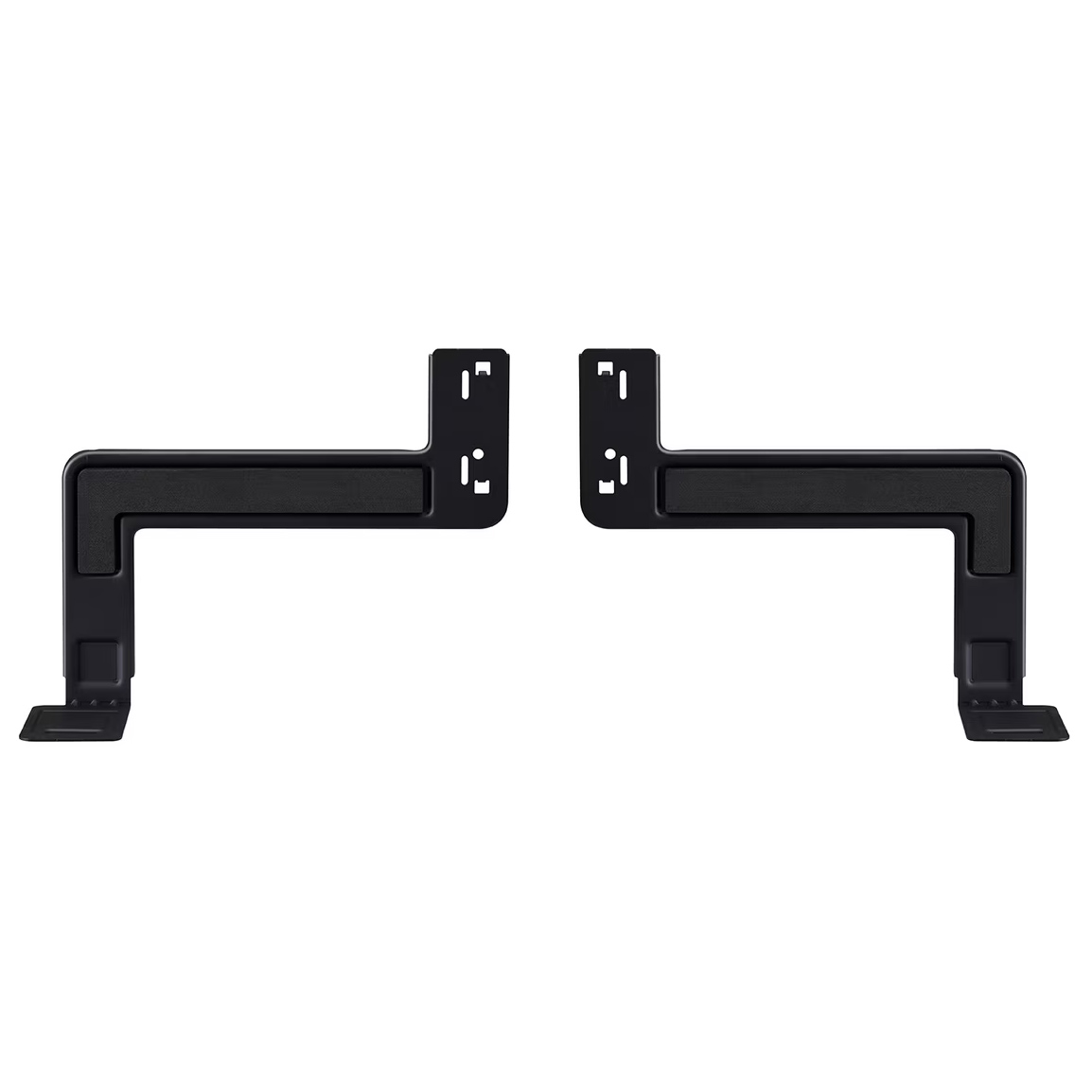 LG BT5 1P Soundbar Bracket for QNED TV s