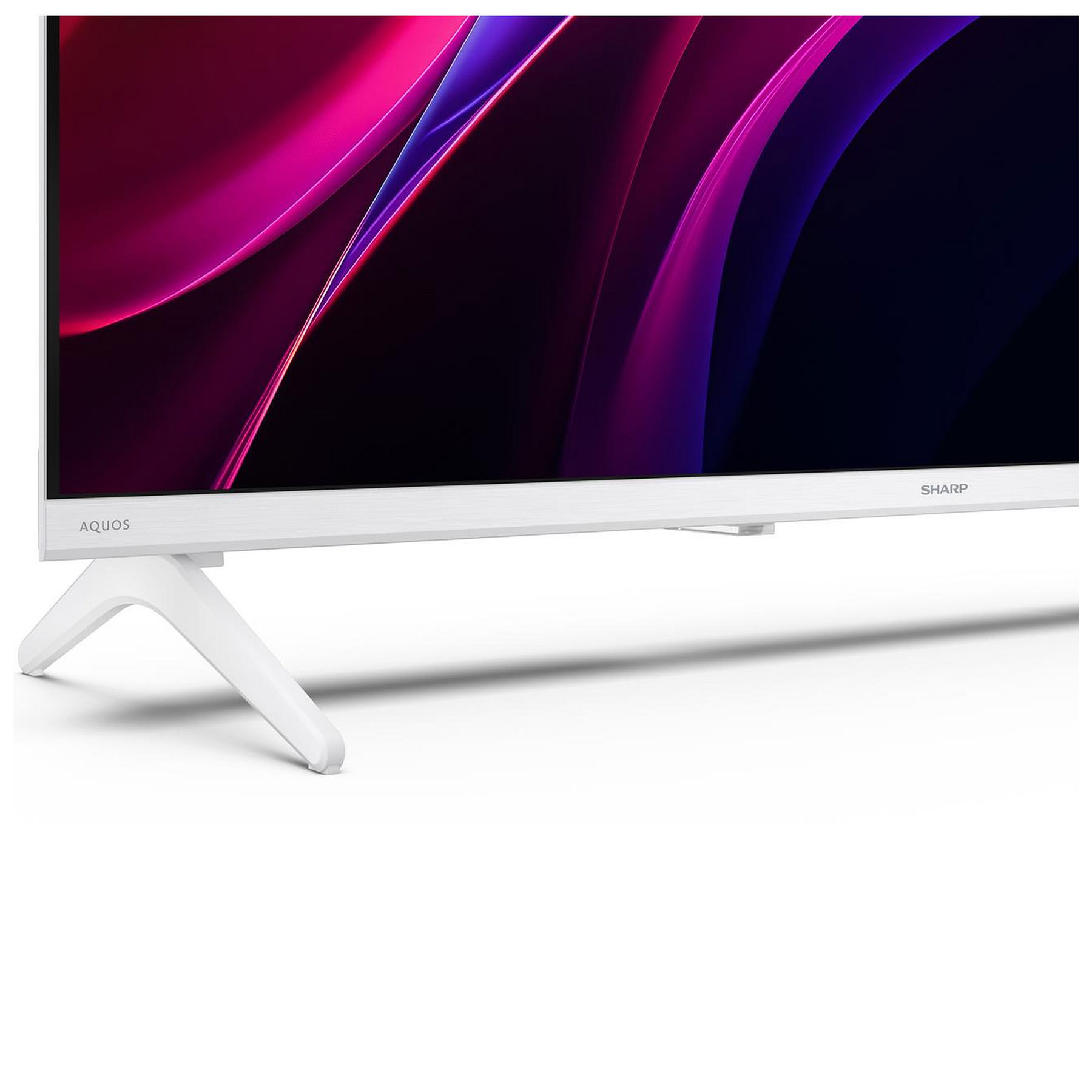 Sharp C32HE2245KW 32 HDR HD Ready Smart LED TV HDR10 TiVo OS with Free, photo 3