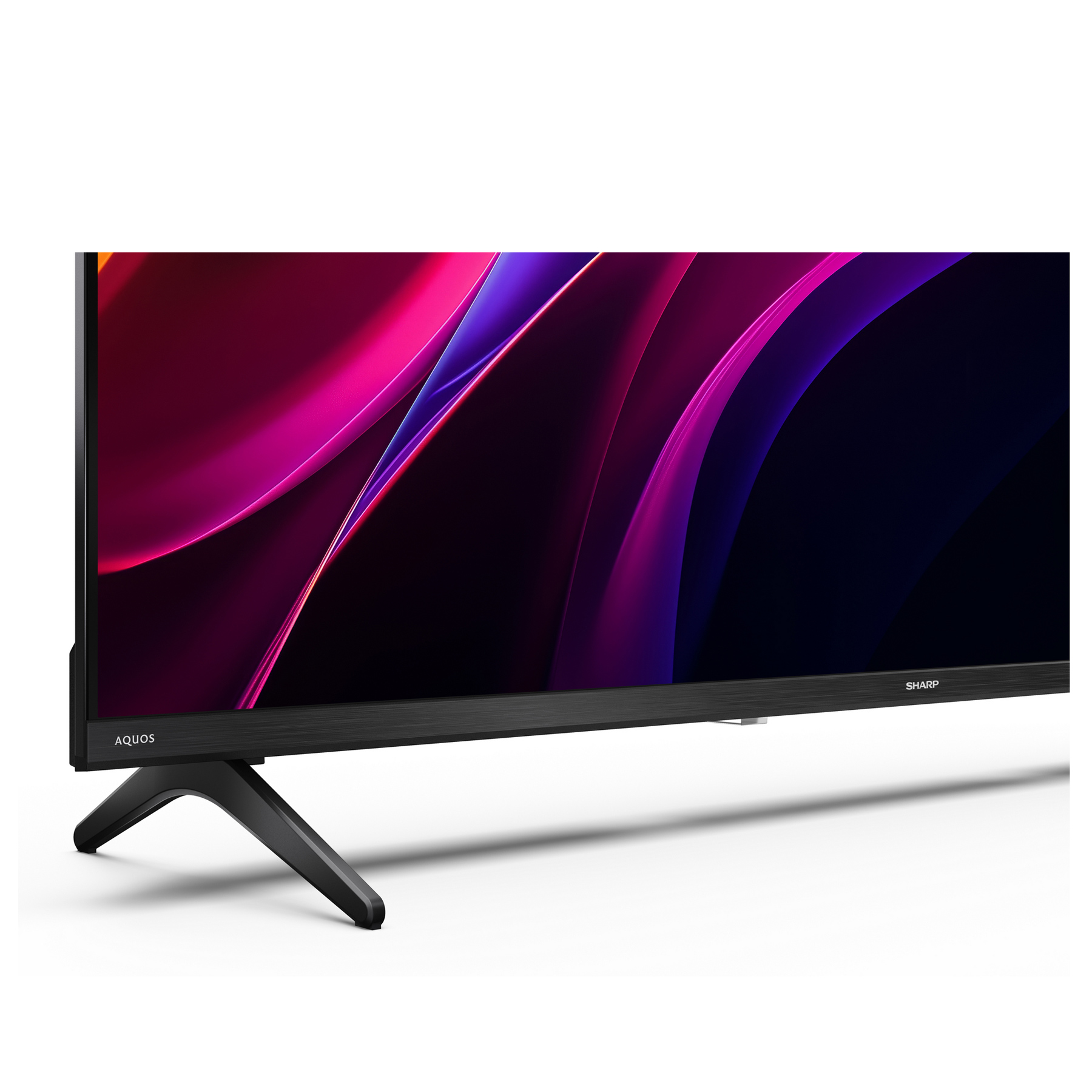 Sharp C40HE2245KB 40 Full HD HDR Smart LED TV HDR10 TiVo OS with Freel, photo 4