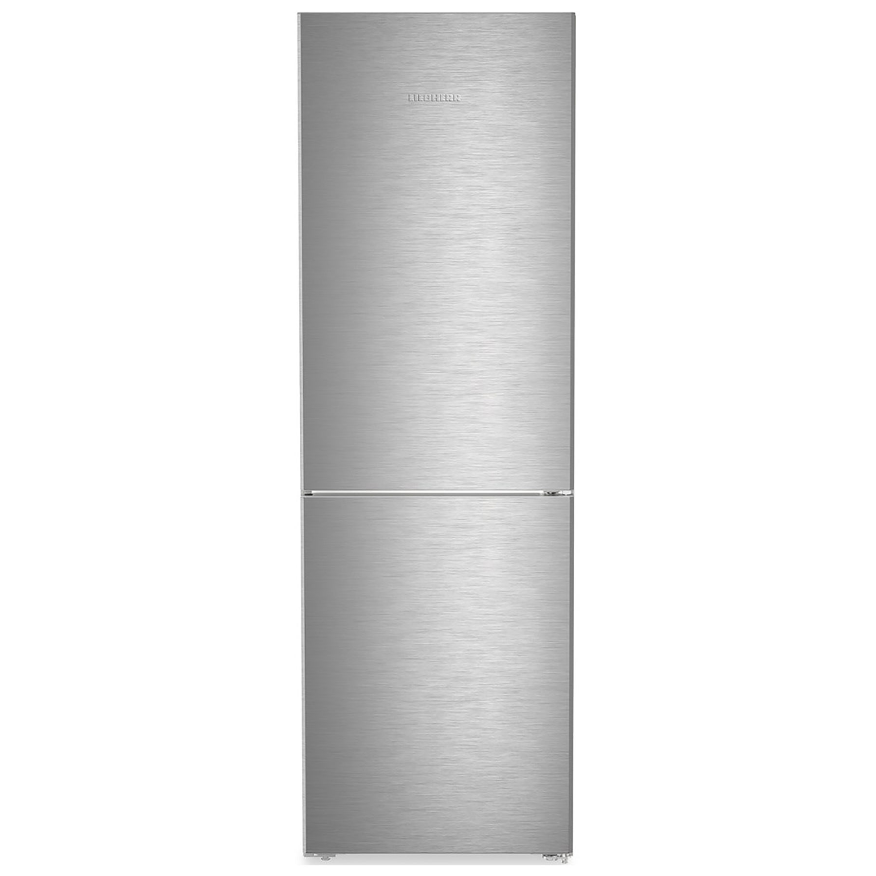 Liebherr CBNSDA5223 60cm Plus Biofresh Frost Free Fridge Freezer – STAINLESS STEEL