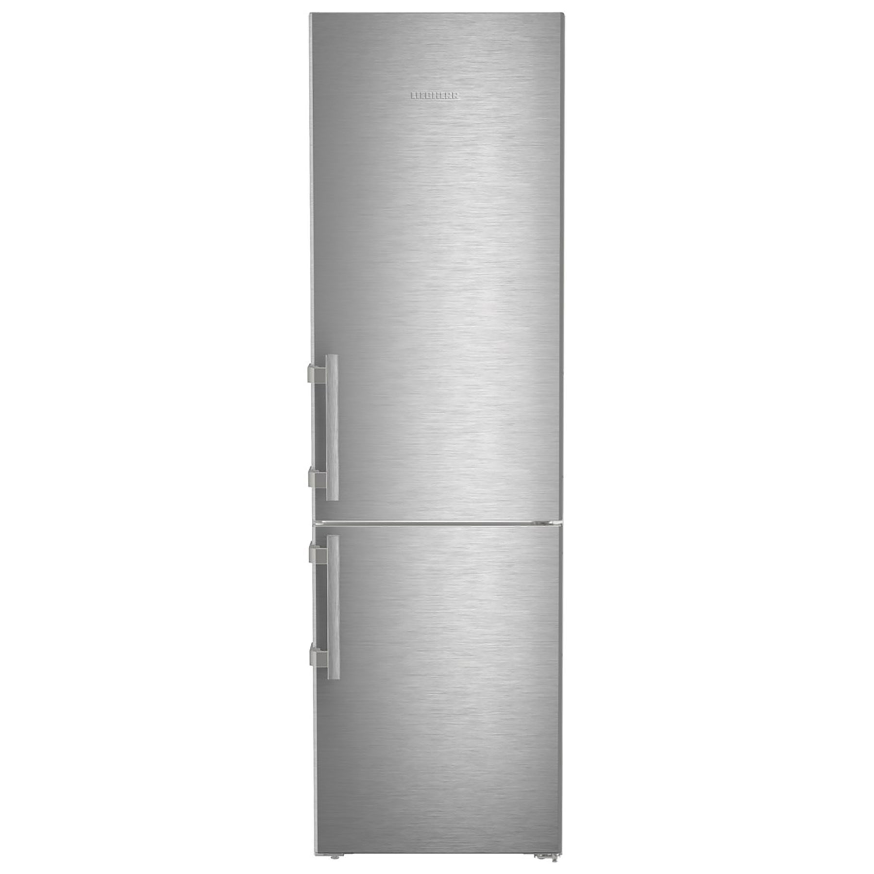 Liebherr CBNSDA575I 60cm Prime Biofresh Frost Free Fridge Freezer – STAINLESS STEEL