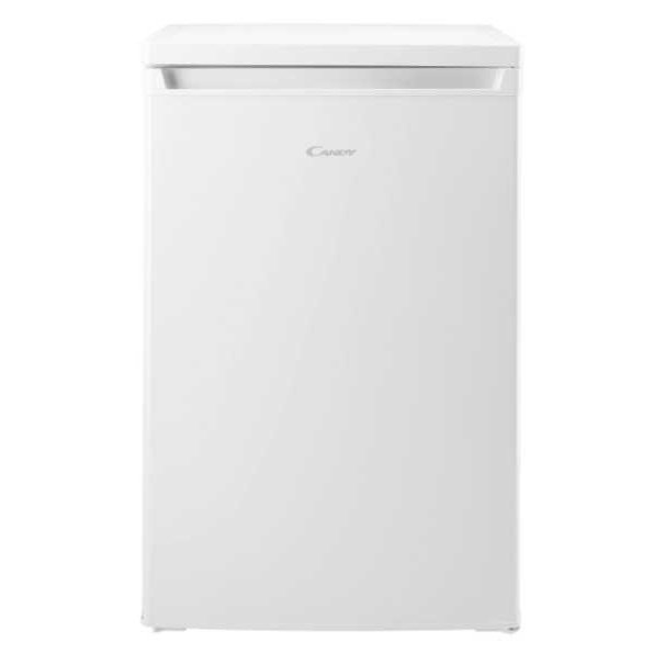 Image of Candy CCTU582WK 55cm Undercounter Freezer in White F Rated 91L