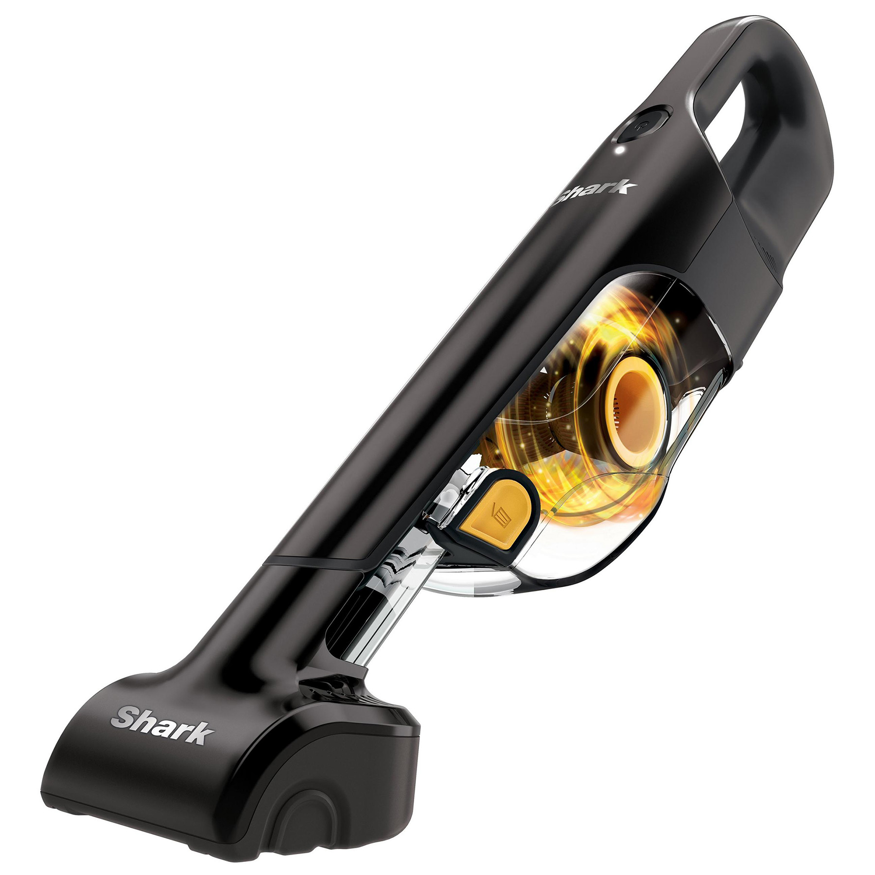 Shark CH950UKT Shark Cordless HandVac Pet Model CH950UKT