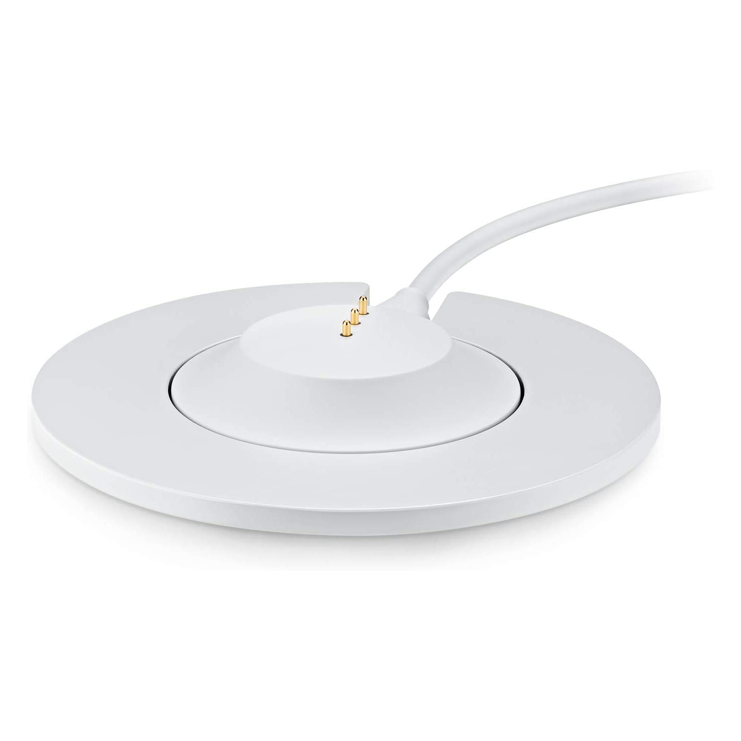 Bose CHAR PORT SI Bose Charging Cradle for Portable Home Speaker Silve