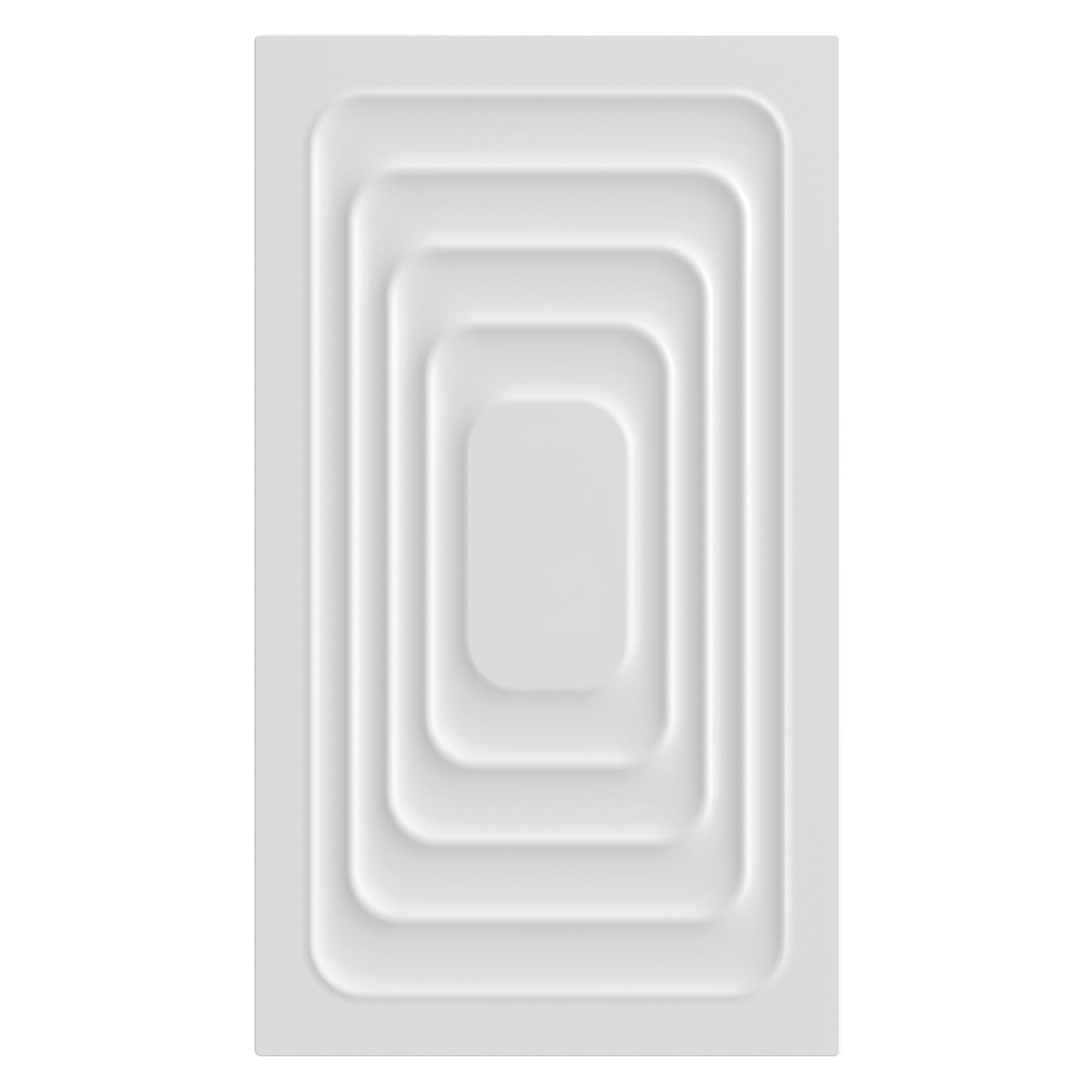 Hotpoint CHD93MWWUK 9kg Heat Pump Condenser Dryer in White A Rated, photo 5